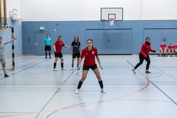 Bild 797 - wBJ Futsalmeisterschaft